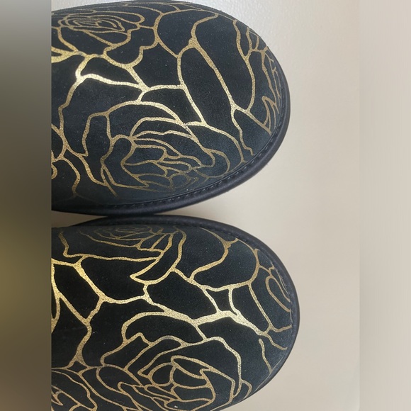 UGG Mini - Picture 7 of 12